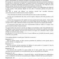 Avant propos v3 001