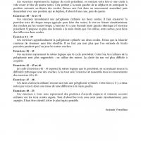 Avant propos v3 002