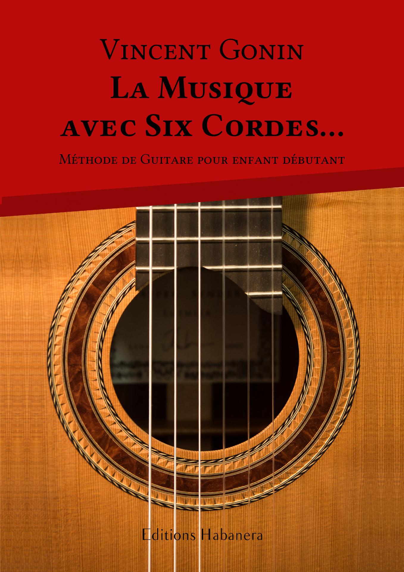 Couverture 2