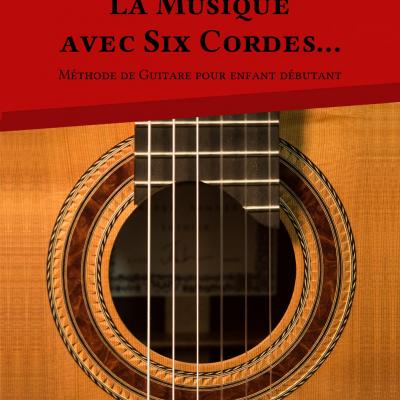 Couverture 2