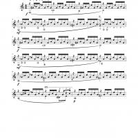 Eh 01 1 ps six etudes exercices paolo santoro extrait 1