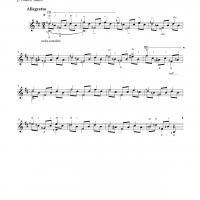 Eh 02 1 jcb etude en sim sor castro balbi extrait