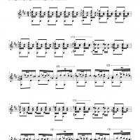 Eh 05 1 el larghetto vivaldi extrait