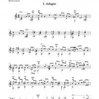 Eh 07 1 el suite 10 weiss laumet extrait 1