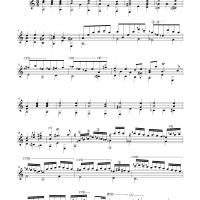 Eh 07 1 el suite 10 weiss laumet extrait 2