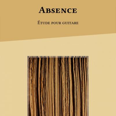 Eh 09 1 el absence erick laumet small