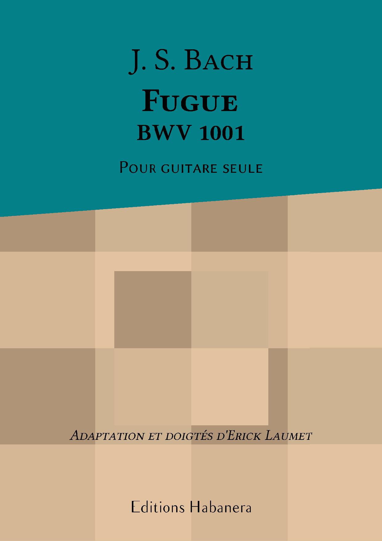 Eh 11 1 el bach fugue 1001