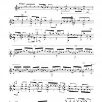 Eh 11 1 el bach fugue bwv 1001 extrait