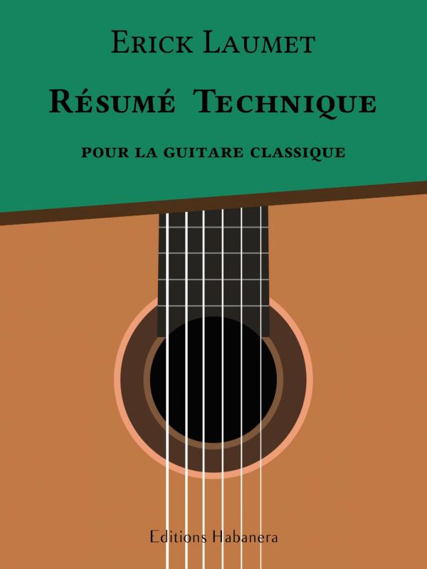 Eh 13 2 el resume technique