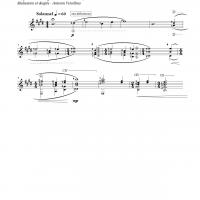 Eh 18 1 we lacrymosa edery vercellino extrait