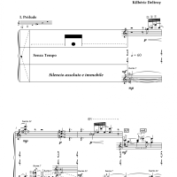 Eh 19 1 kd kilberic deltroy arabesque extrait 1