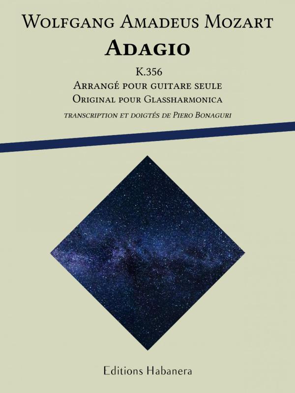 Eh 20 1 pb adagio wolfgang amadeus mozart