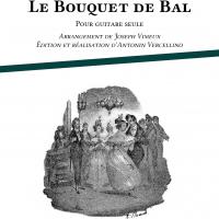 Eh 27 1 av couverture 1