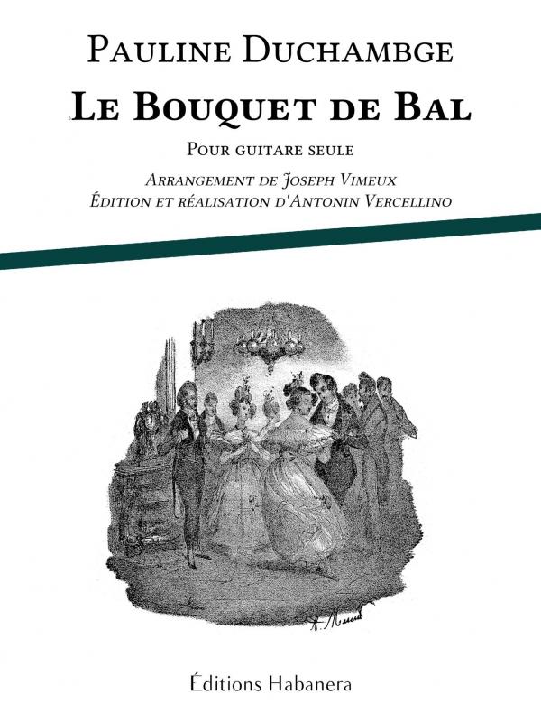 Eh 27 1 av couverture 1
