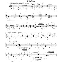 Eh 32 1 tm suite pour guitare thierry muller extrait