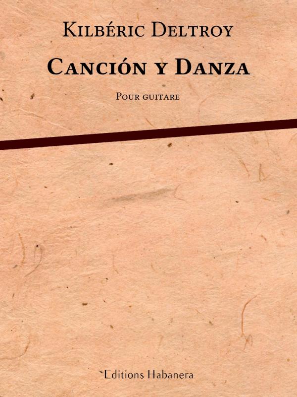 Eh 35 1 kd cancion y danza s