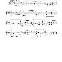 Eh 40 1 mr in ricordo reghezza bonaguri extrait 1