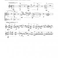 Eh 79 1 as hommage a alexandre lagoya alessandro spazzoli extrait