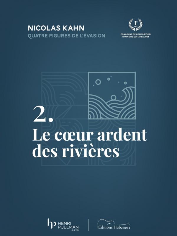 Eh 80 1 nk couverture