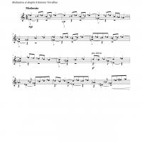 Eh 83 1 hs cinq miniatures haru shionoya antonin vercellino extrait