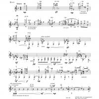 Eh 84 1 rt catharsis robin tahar extrait 1