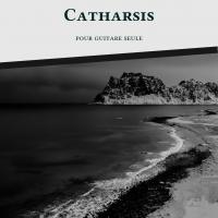 Eh 84 1 rt tahar robin catharsis