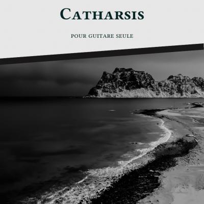 Eh 84 1 rt tahar robin catharsis