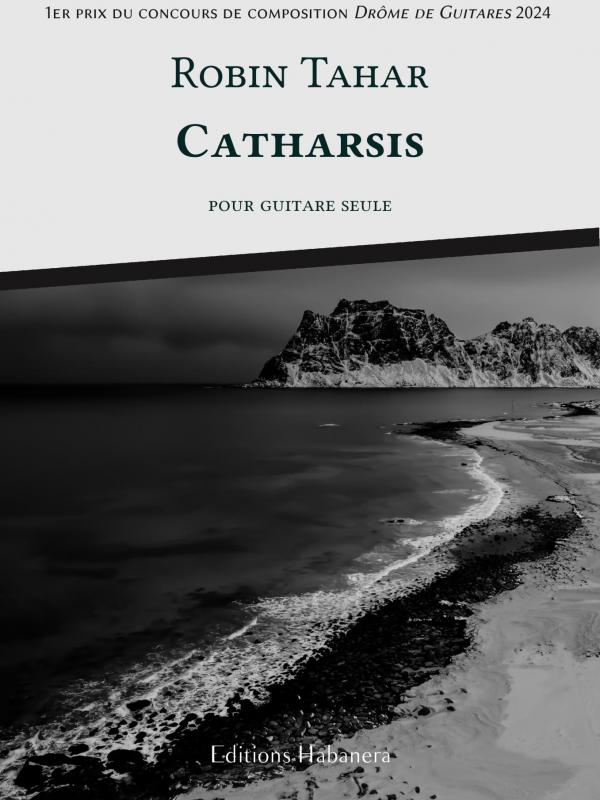 Eh 84 1 rt tahar robin catharsis