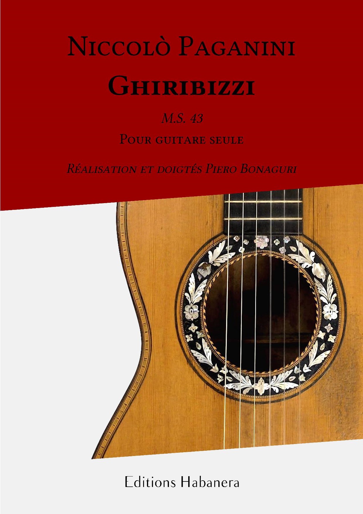 Ghiribizzi paganini bonaguri v1