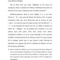 Incontro con ghiglia p 71