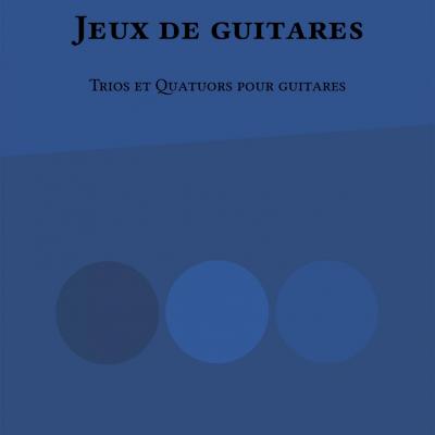 Jeux de guitares couverture site