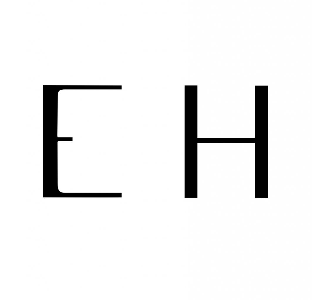 Éditions Habanera